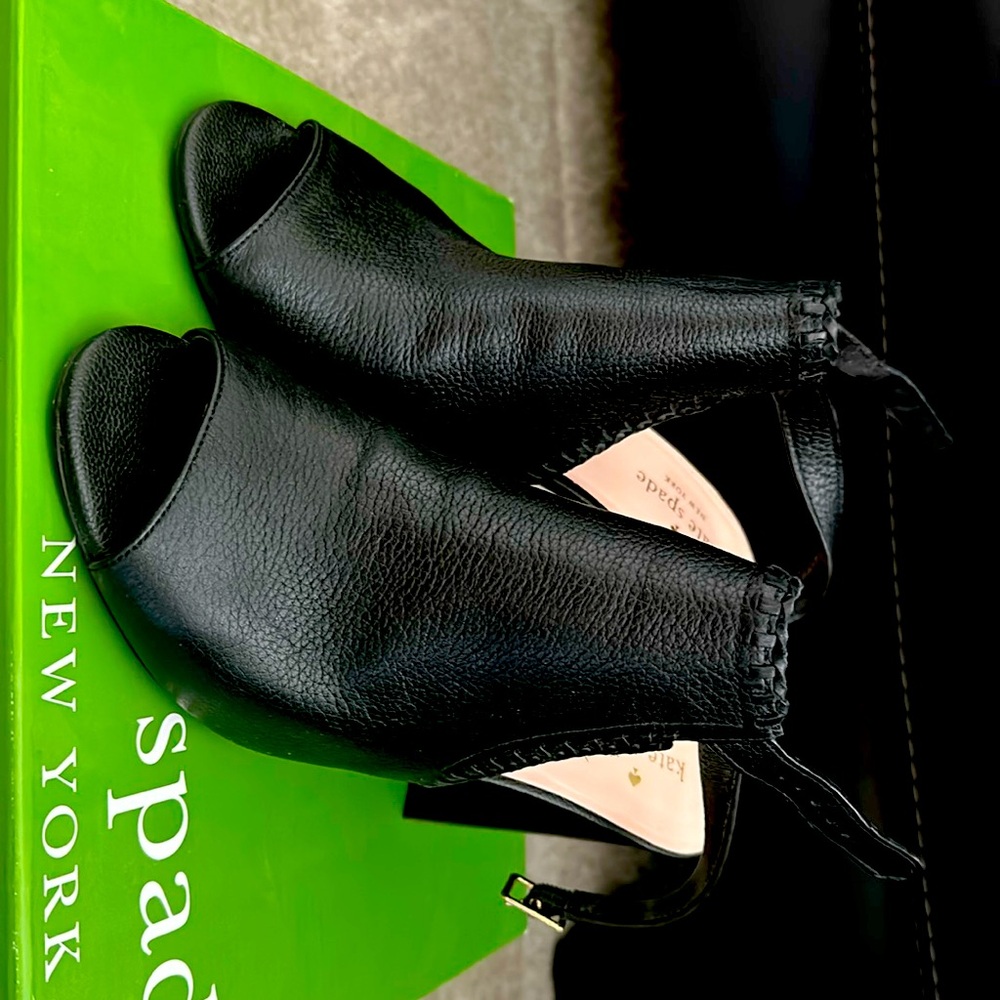 Kate Spade New York